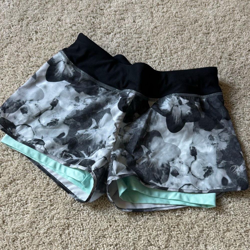 MPG Athletic Shorts | Women’s Small